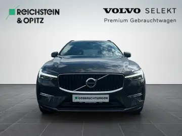 XC60 B4 Momentum Pro Geartronic/Keyless/DAB