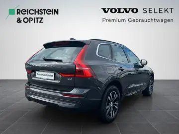 XC60 B4 Momentum Pro Geartronic/Keyless/DAB