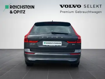 XC60 B4 Momentum Pro Geartronic/Keyless/DAB