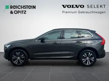 XC60 B4 Momentum Pro Geartronic/Keyless/DAB