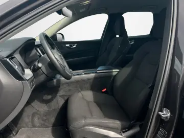 XC60 B4 Momentum Pro Geartronic/Keyless/DAB