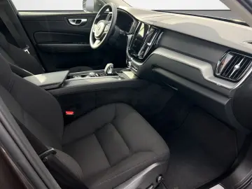 XC60 B4 Momentum Pro Geartronic/Keyless/DAB