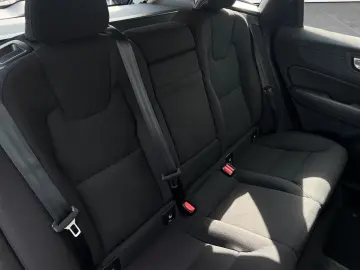 XC60 B4 Momentum Pro Geartronic/Keyless/DAB