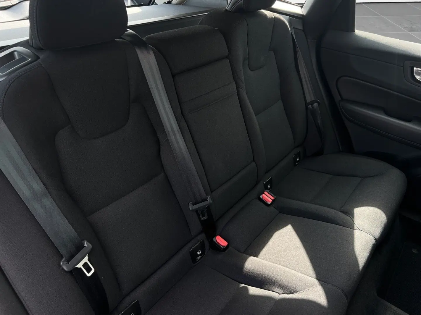 XC60 B4 Momentum Pro Geartronic/Keyless/DAB