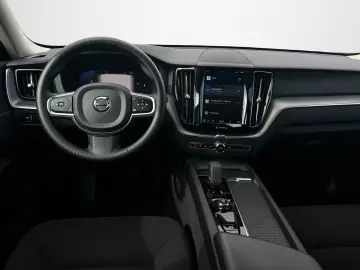 XC60 B4 Momentum Pro Geartronic/Keyless/DAB
