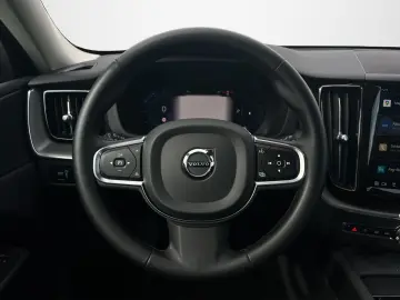 XC60 B4 Momentum Pro Geartronic/Keyless/DAB
