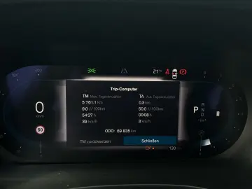XC60 B4 Momentum Pro Geartronic/Keyless/DAB