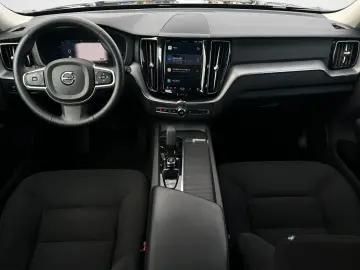 XC60 B4 Momentum Pro Geartronic/Keyless/DAB