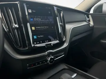XC60 B4 Momentum Pro Geartronic/Keyless/DAB