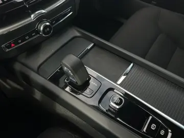 XC60 B4 Momentum Pro Geartronic/Keyless/DAB