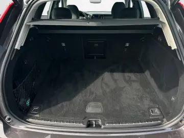 XC60 B4 Momentum Pro Geartronic/Keyless/DAB