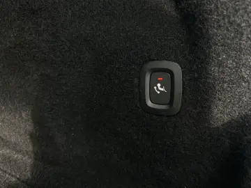 XC60 B4 Momentum Pro Geartronic/Keyless/DAB