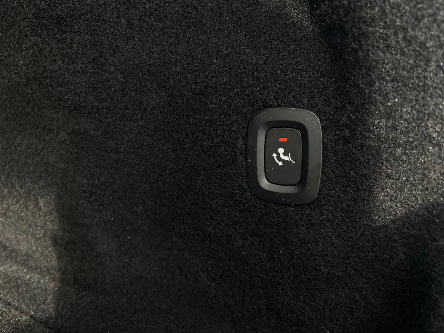 XC60 B4 Momentum Pro Geartronic/Keyless/DAB