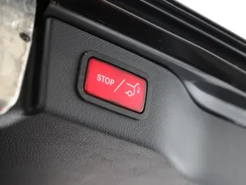 V 300 d 4M lang AVANTGARDE AMG 8S Pano Navi 360