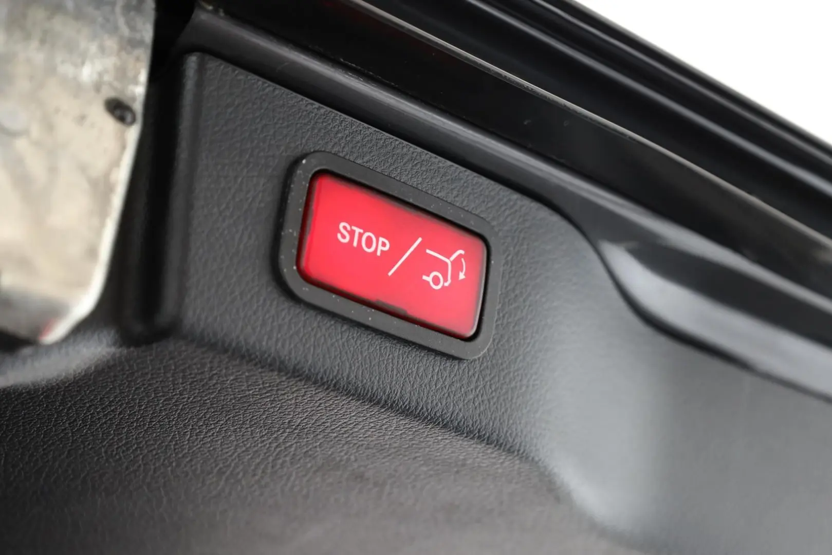 V 300 d 4M lang AVANTGARDE AMG 8S Pano Navi 360