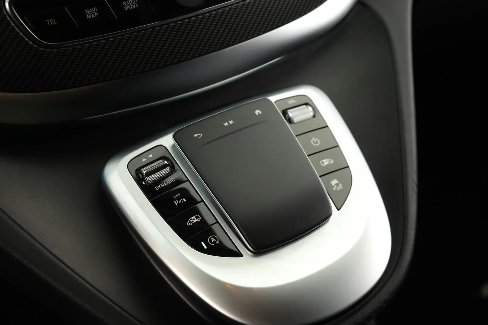 V 300 d 4M lang AVANTGARDE AMG 8S Pano Navi 360