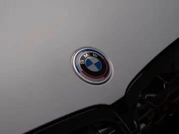 BMW M340d xDrive /H/K / 360 / Pano