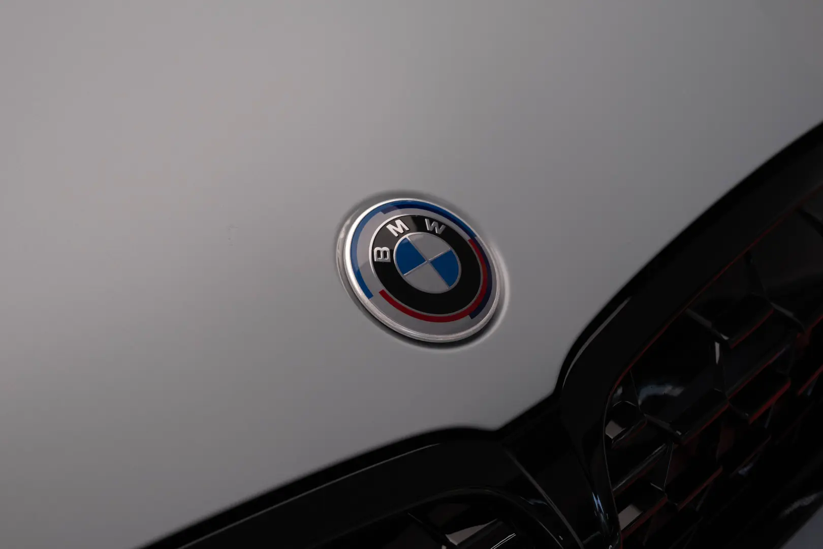 BMW M340d xDrive /H/K / 360 / Pano