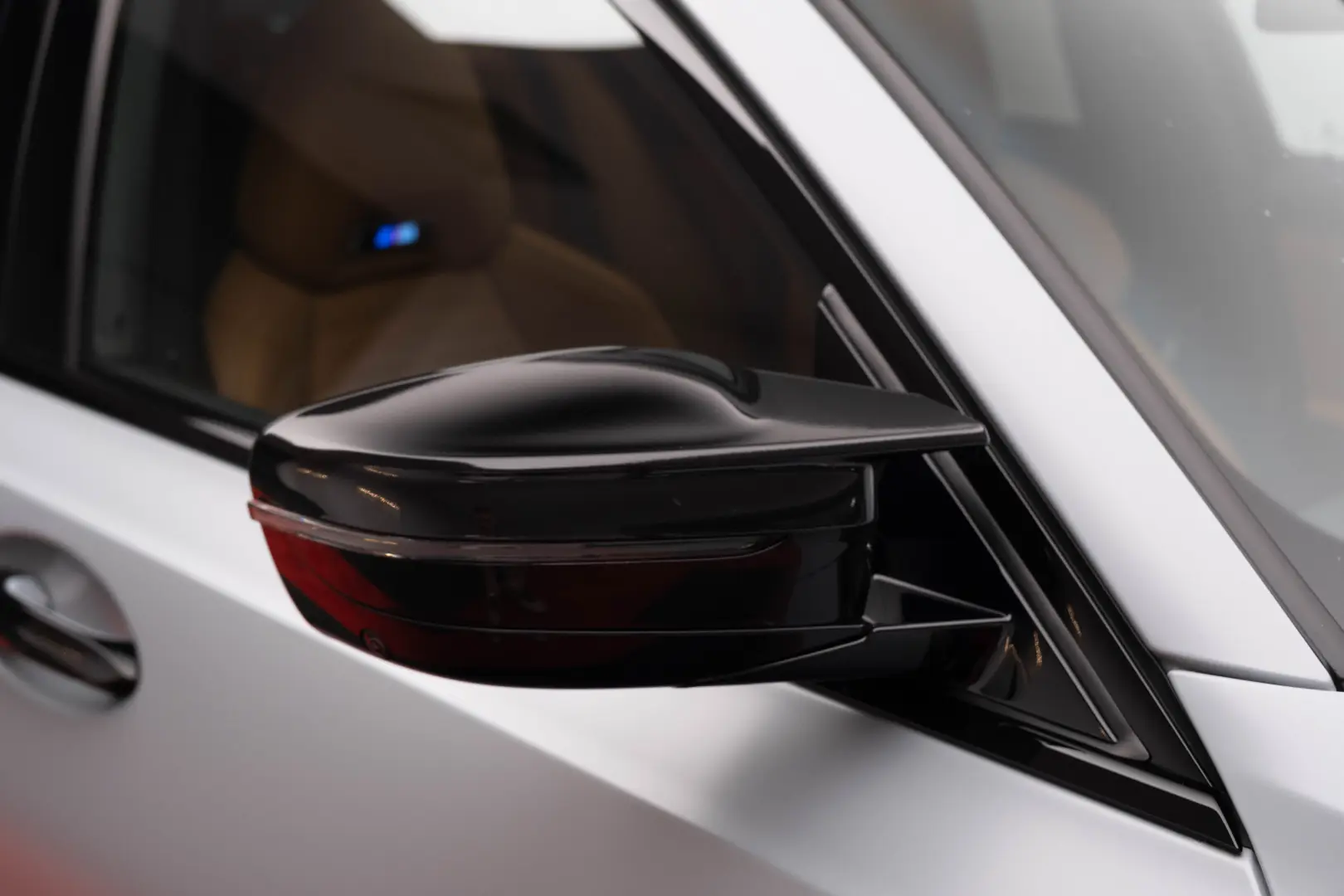 BMW M340d xDrive /H/K / 360 / Pano