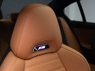 BMW M340d xDrive /H/K / 360 / Pano