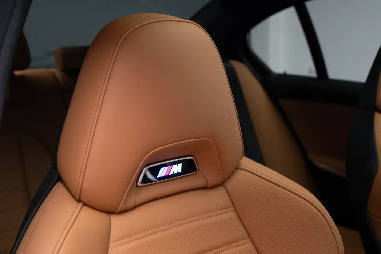 BMW M340d xDrive /H/K / 360 / Pano