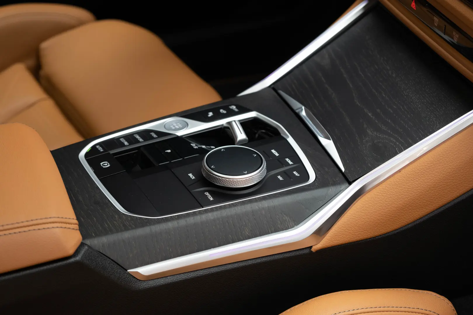 BMW M340d xDrive /H/K / 360 / Pano