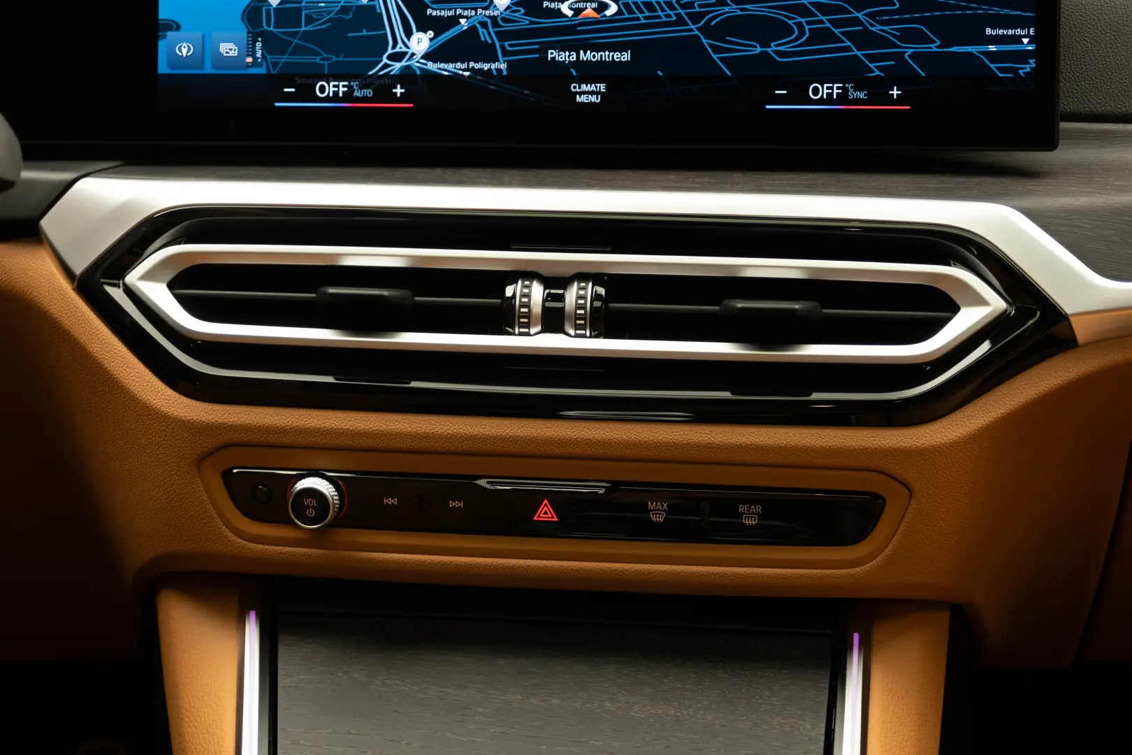 BMW M340d xDrive /H/K / 360 / Pano