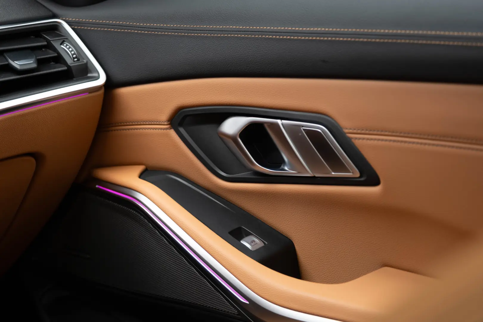 BMW M340d xDrive /H/K / 360 / Pano