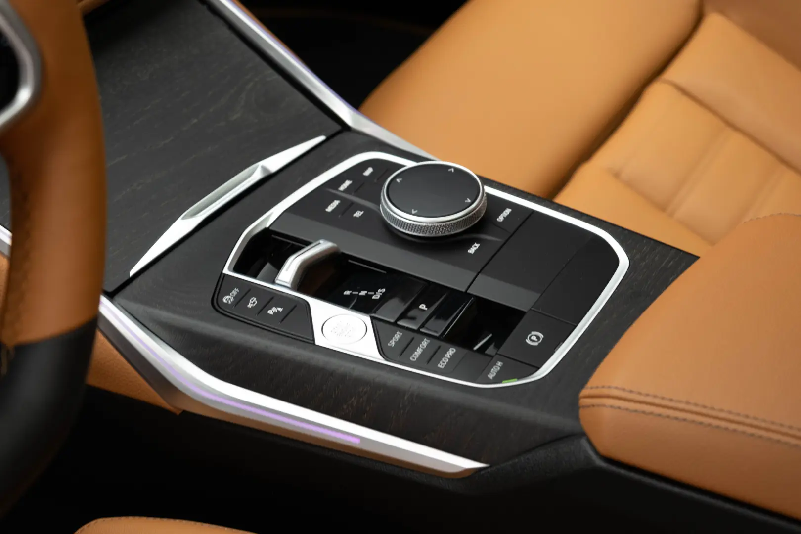 BMW M340d xDrive /H/K / 360 / Pano