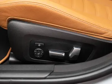BMW M340d xDrive /H/K / 360 / Pano