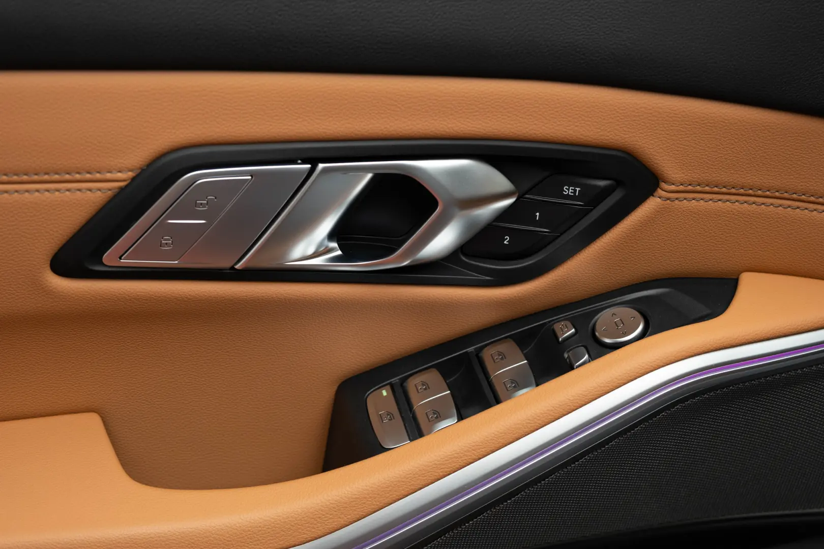 BMW M340d xDrive /H/K / 360 / Pano