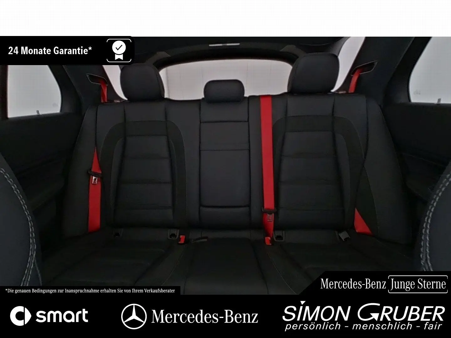 GLE 53 4M+ AMG Active Ride Perfo Abg Pano Burm