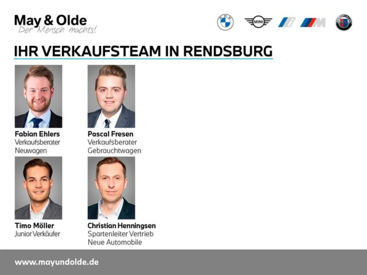 X3 xDrive30e M Sport Navi LED Leder Hifi RFK