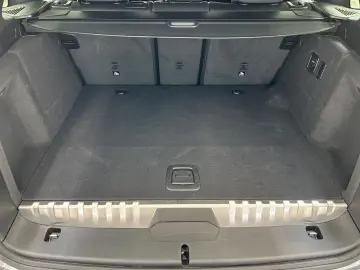 X3 xDrive30e Navi AHK Kamera Pano.Dach LED