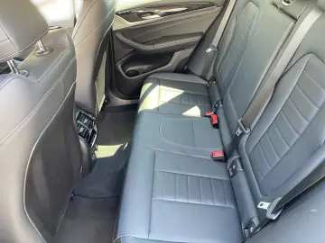 X3 xDrive30e HYBRID
