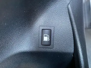 X3 xDrive30e HYBRID