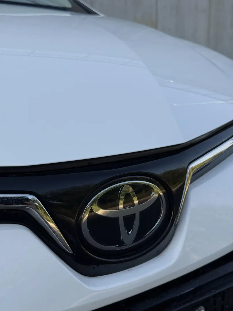 Toyota Corolla Sedan 1.5 TNGA MT Business