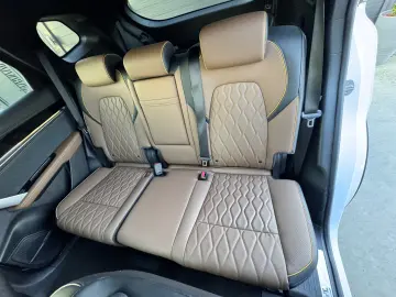 BYD TANG