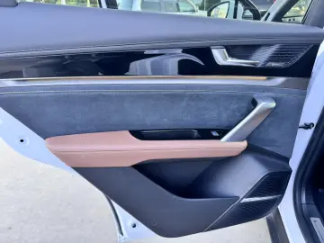 BYD TANG