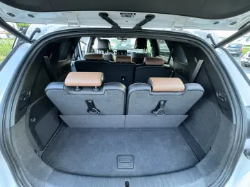 BYD TANG
