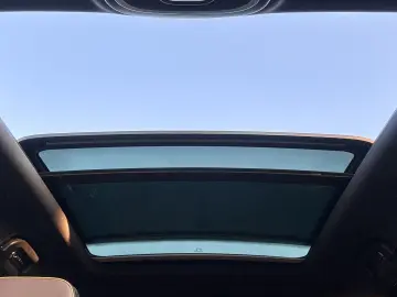 BYD TANG