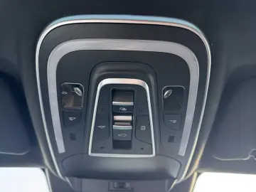 BYD TANG