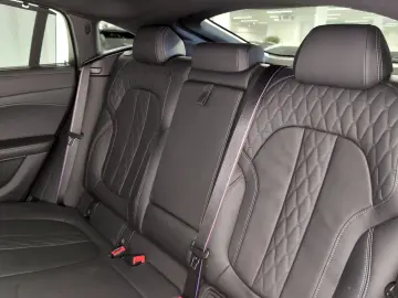 BMW X6 xDrive30d M Sport LED/DAB/