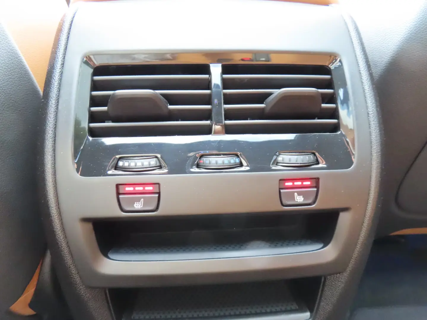 BMW X6 40 d xDrive M Sport Pro, HeadUp,