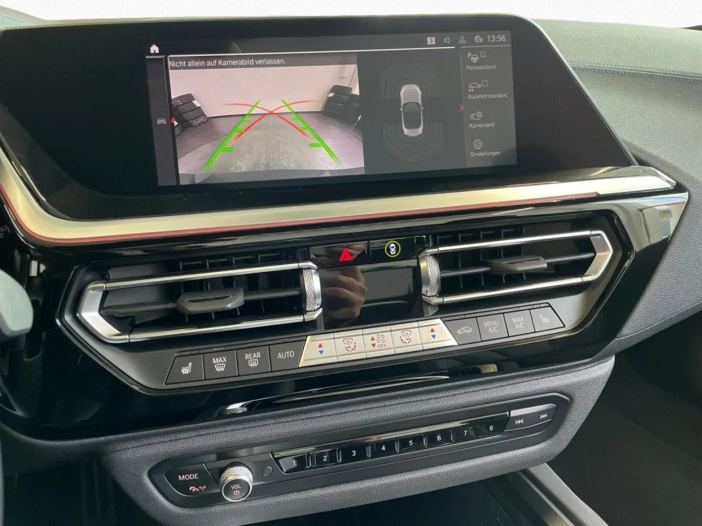 Z4 sDrive20iA Roadster M Sport LCProf,H/K,ACC,19