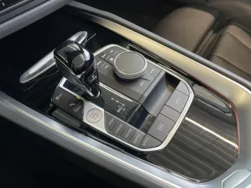 Z4 sDrive20iA Roadster M Sport LCProf,H/K,ACC,19