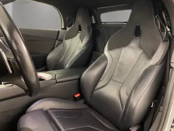 Z4 sDrive20i M Sport Harman/K LiveCockpitProf