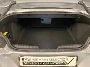 Z4 sDrive20i M Sport Harman/K LiveCockpitProf