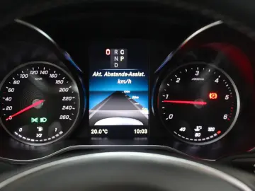 V 300 Marco Polo ArtVenture 4Matic Küche+6-Sitze