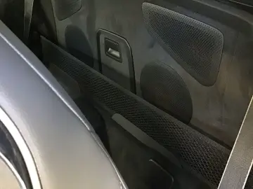 Z4 sDrive20i M Sport LiveCockpitProf Kamera LED